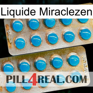 Miraclezen Liquid new08